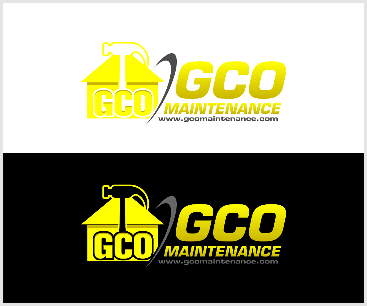 Logo Design by Creator for this project | Design: #4240692