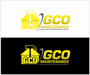 Logo Design by Creator