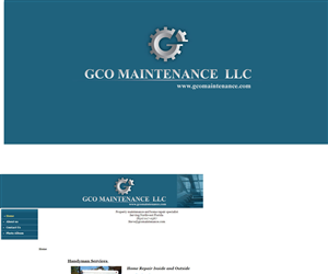 Logo Design by dianagargaritza for this project | Design: #4224357