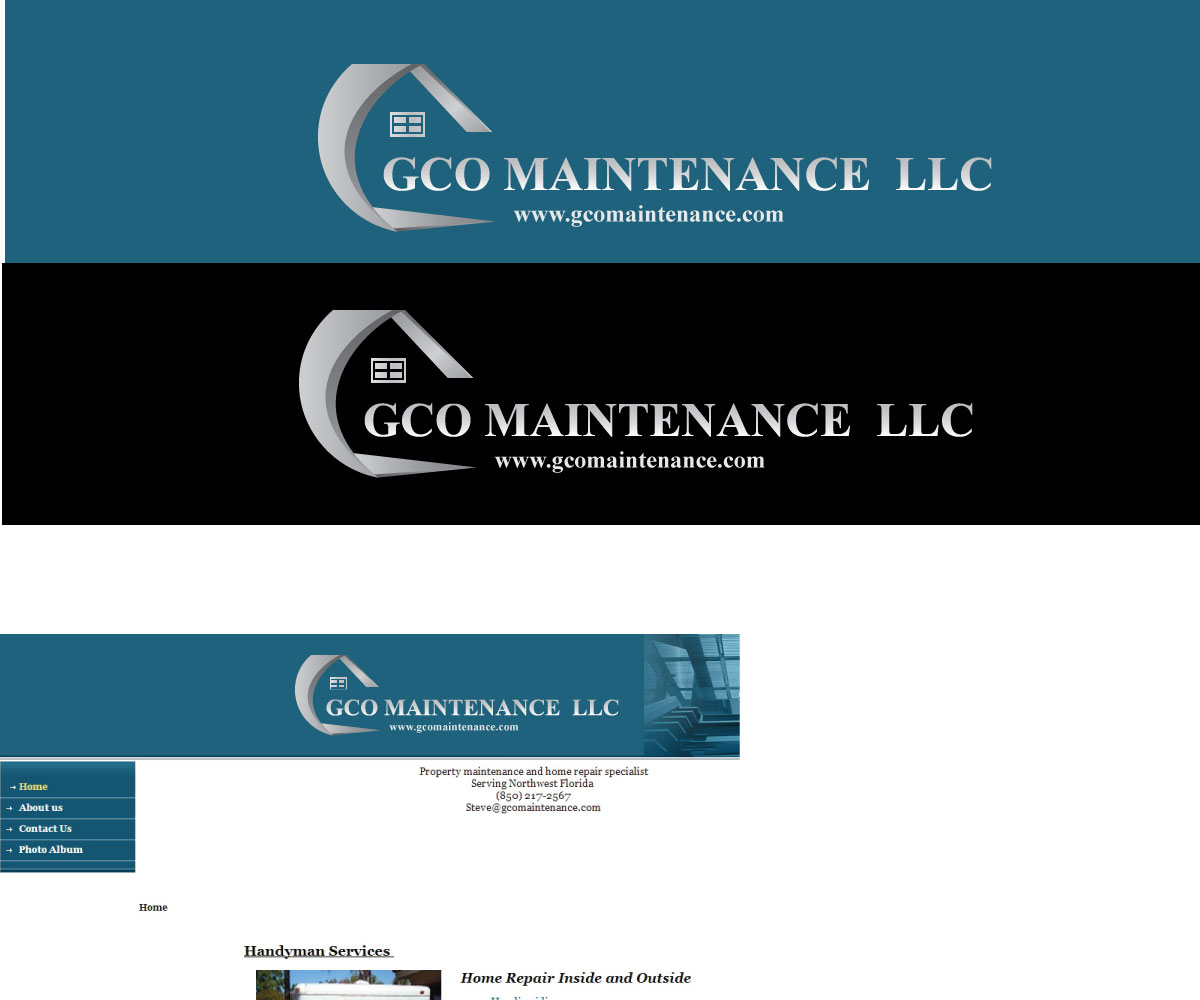 Logo Design by dianagargaritza for this project | Design #4224552