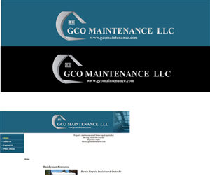 Logo Design by dianagargaritza for this project | Design: #4224552