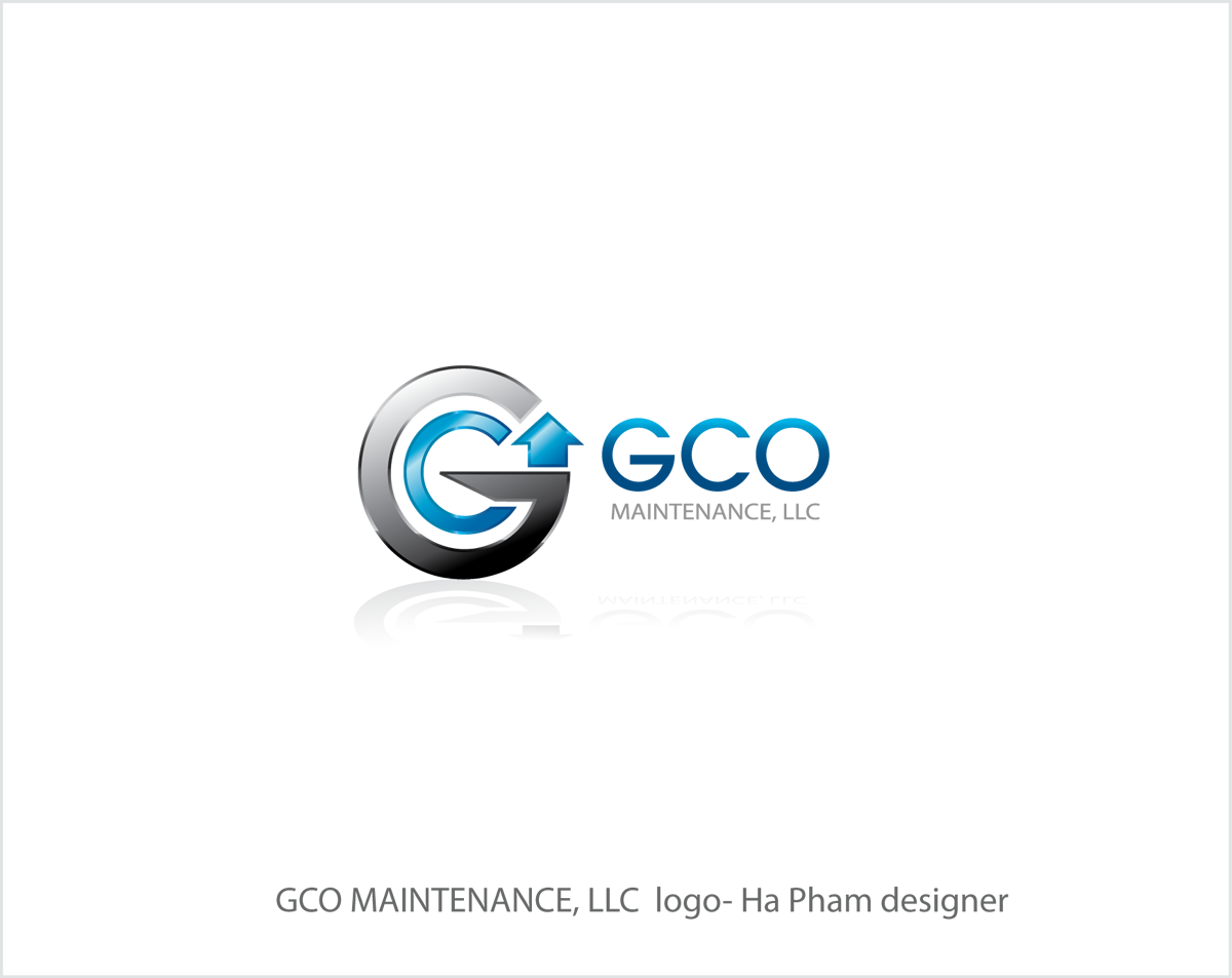 Logo Design by Hana for this project | Design #4228248