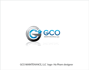 Design de Logo par Hana pour ce projet | Design #4228248