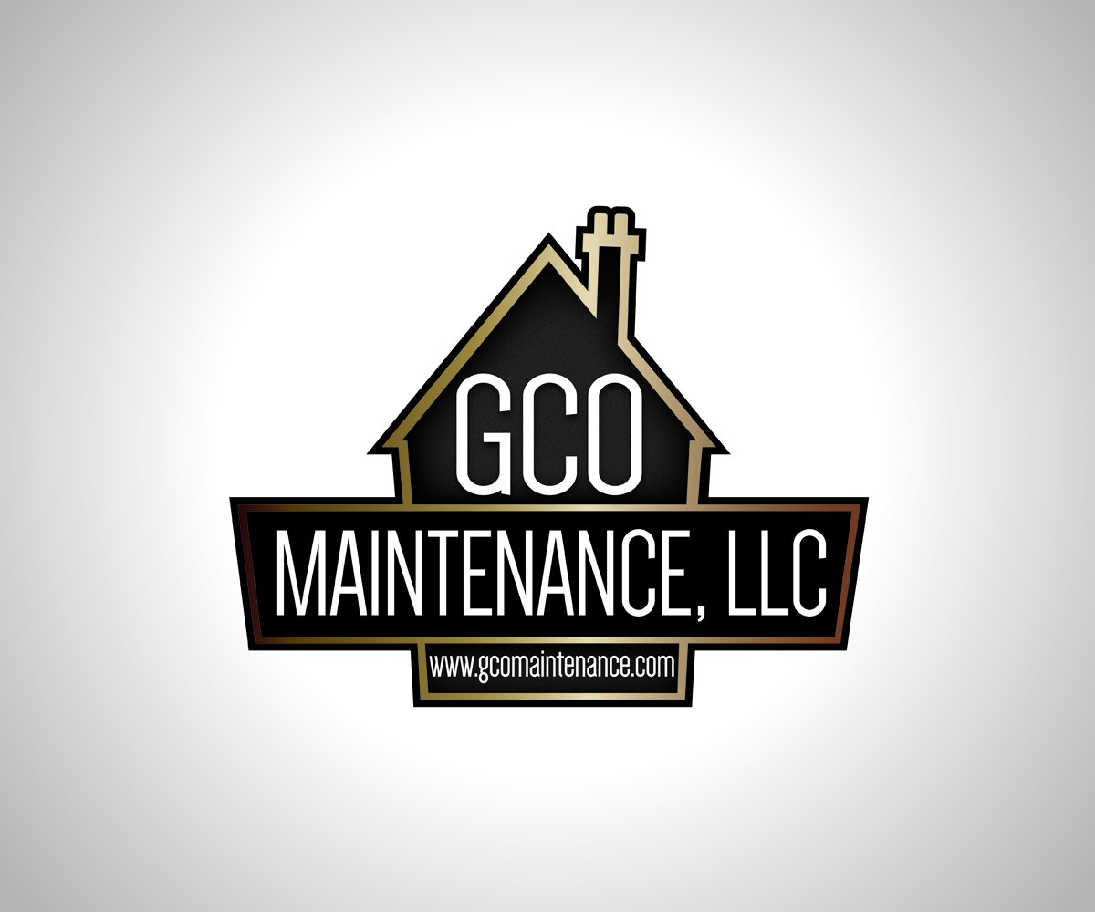 Logo Design by Danlegender for this project | Design #4224714