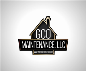 Design de Logo par Danlegender pour ce projet | Design #4224714