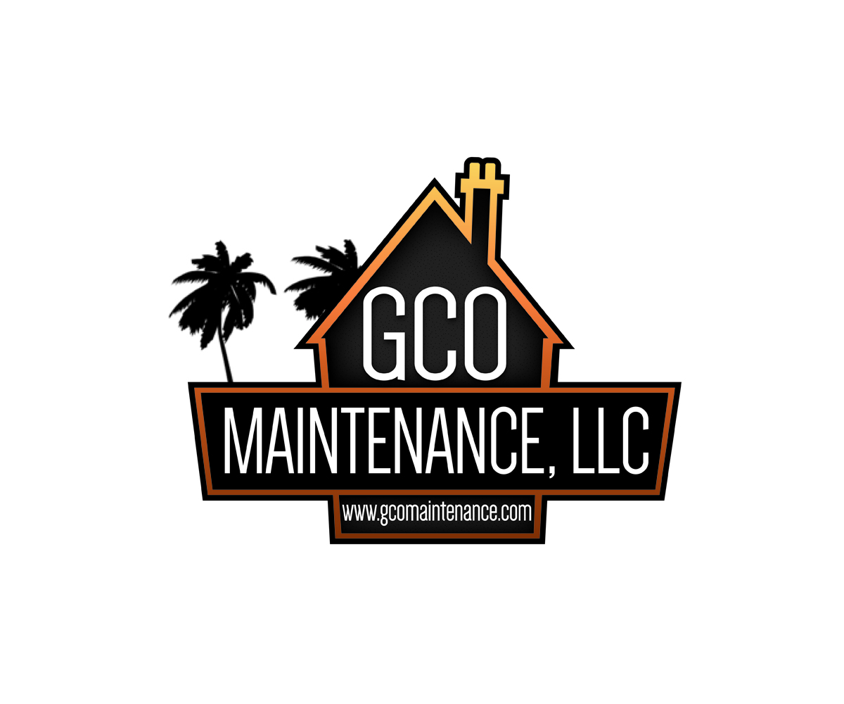 Logo Design by Danlegender for this project | Design #4224729