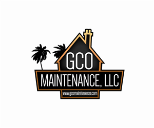 Logo Design by Danlegender for this project | Design: #4224729