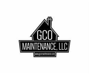 Logo Design by Danlegender for this project | Design: #4224736