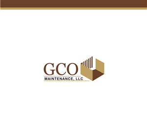 Design de Logo par Lovepreet Graphic Designer pour ce projet | Design #4226621
