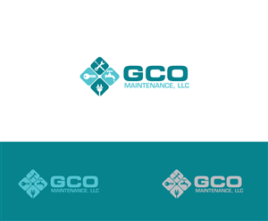Logo Design by bijuak for this project | Design: #4223345