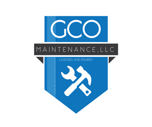 Logo Design by stellio.koutsis