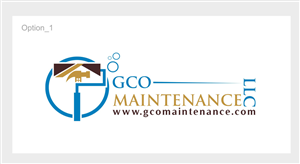 Logo Design by ESolz Technologies