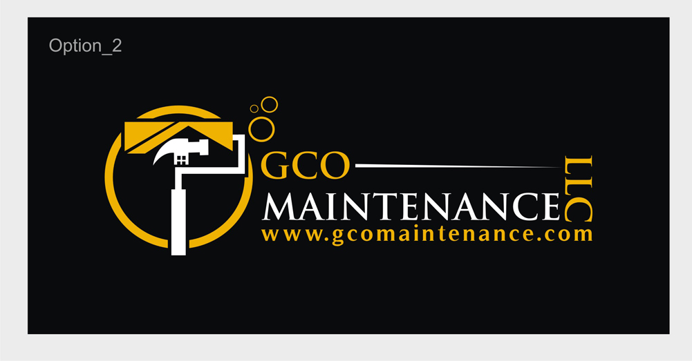 Logo Design by ESolz Technologies for this project | Design #4245535