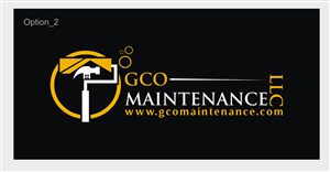 Design de Logo par ESolz Technologies pour ce projet | Design #4245535
