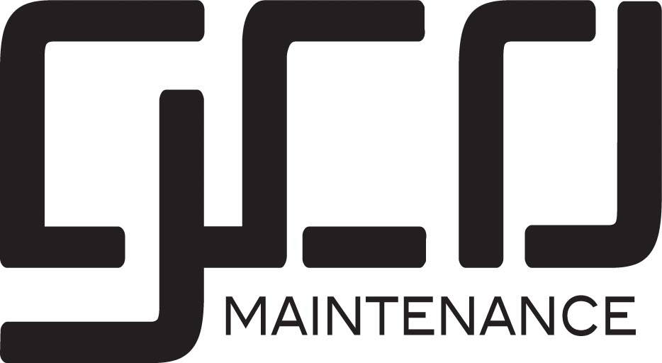 Logo Design by ZinTech for this project | Design #4228074