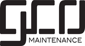 Logo Design by ZinTech for this project | Design: #4228074