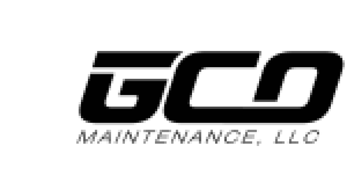 Logo-Design von ZinTech für dieses Projekt | Design #4228075