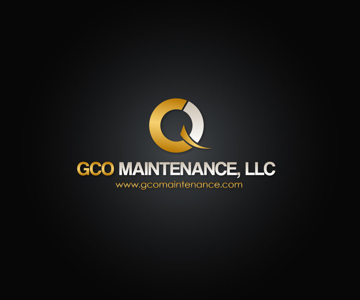 Logo Design by Unicgraphs for this project | Design #4238072