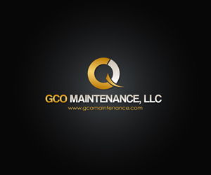 Logo Design by Unicgraphs for this project | Design: #4238072