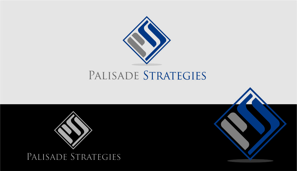 Graphic Design by dxprints for this project | Design #4244089