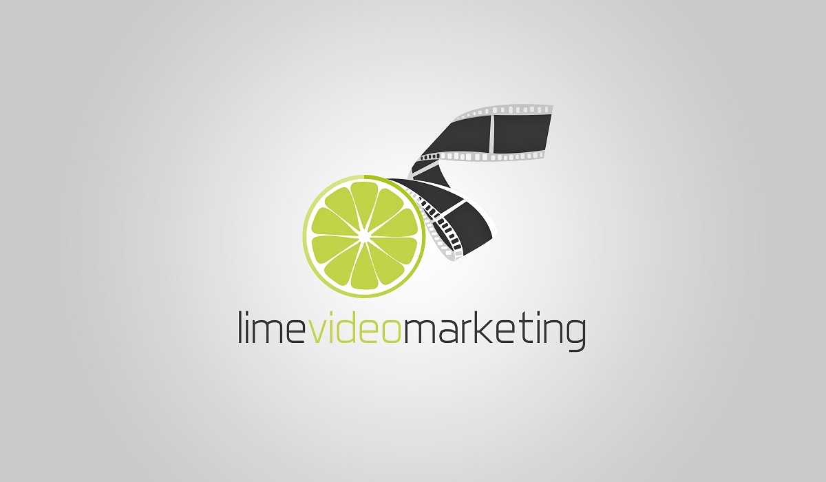 Graphic Design by Judy Gore for Scwade. | Design #4234548