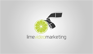 Graphic Design by Judy Gore