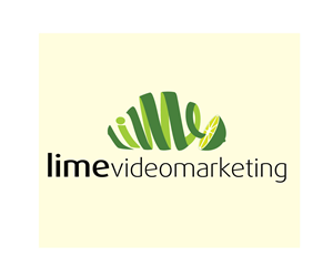 Graphic Design by river graphics