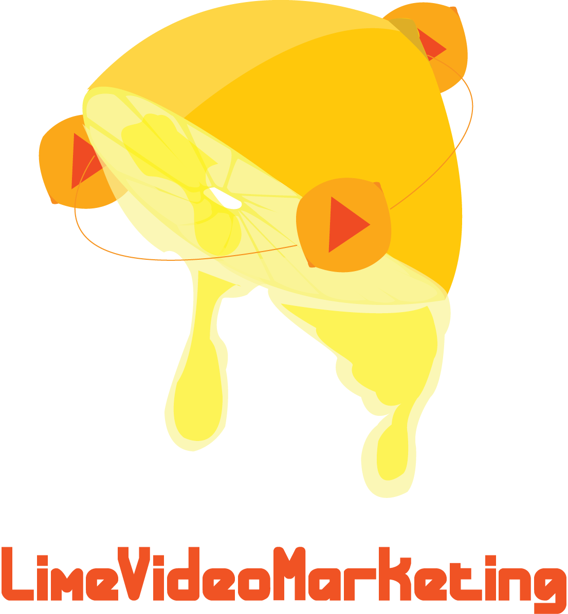 Design Graphique par mhmmd sami pour Scwade. | Design #4227216