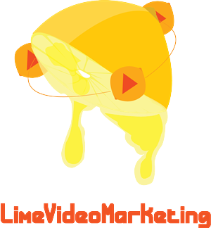 Graphic Design by mhmmd sami