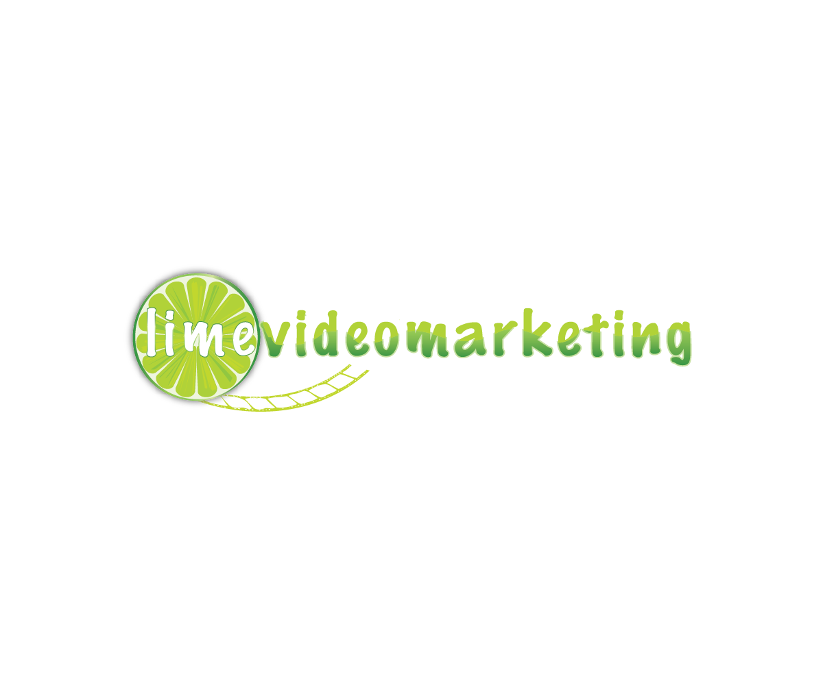 Graphic Design by just_me for Scwade. | Design #4227317
