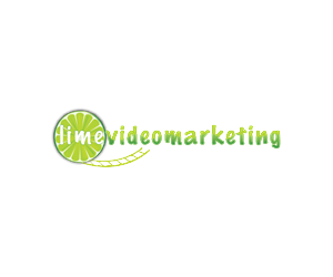 Graphic Design by just_me