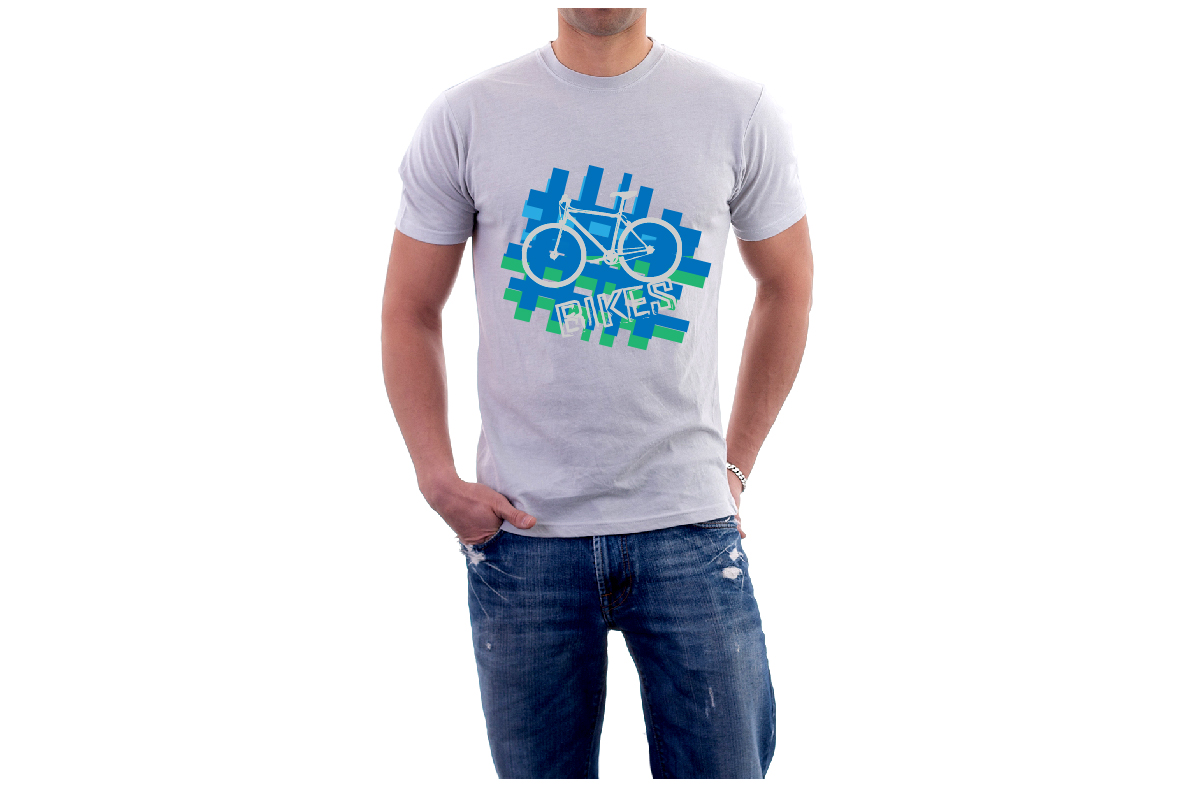 T-Shirt-Design von 777 Design für Direct Information Systems | Design #1215628