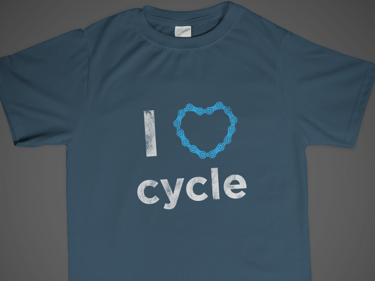 T-shirt Design by olvanita for Direct Information Systems | Design #1210587