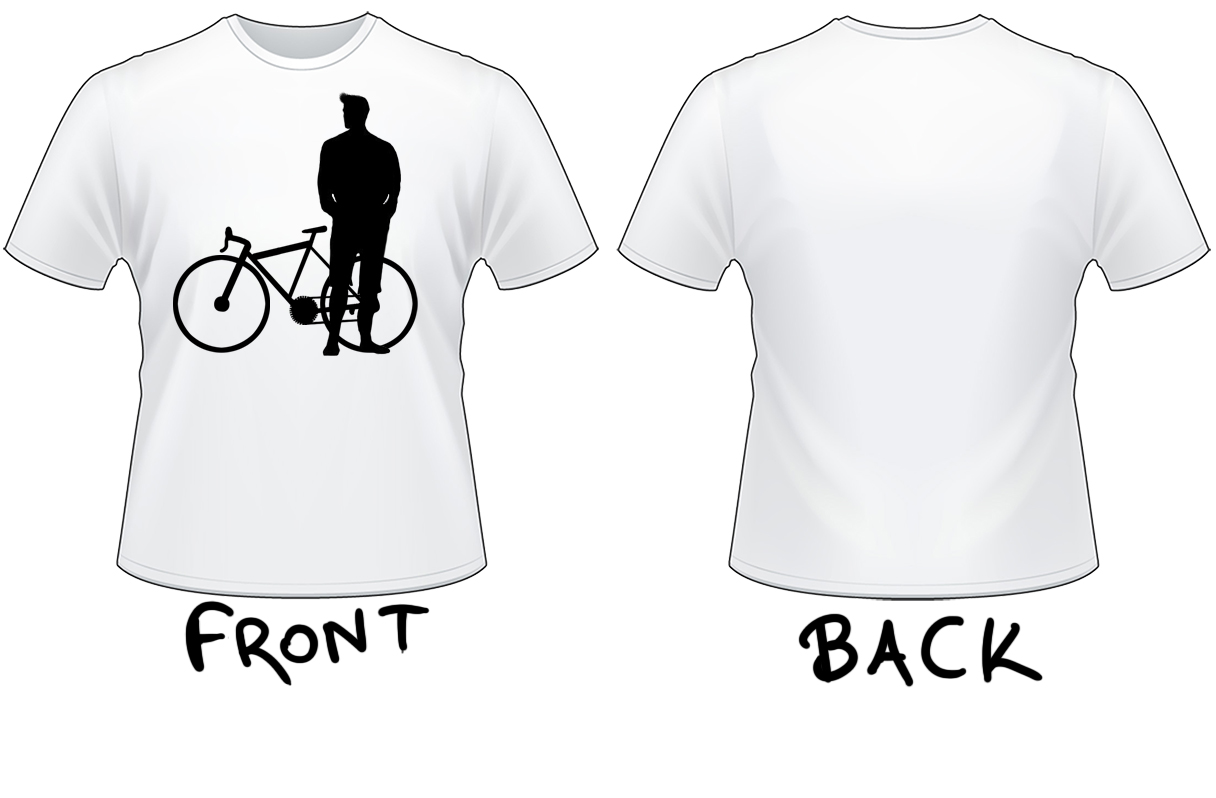 Design de T-shirt par SaiNT pour Direct Information Systems | Design #1197602