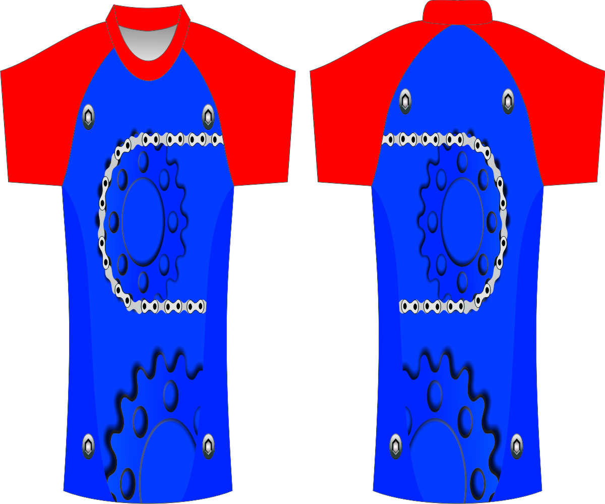 T-shirt Design by Urachi for Direct Information Systems | Design #1194906