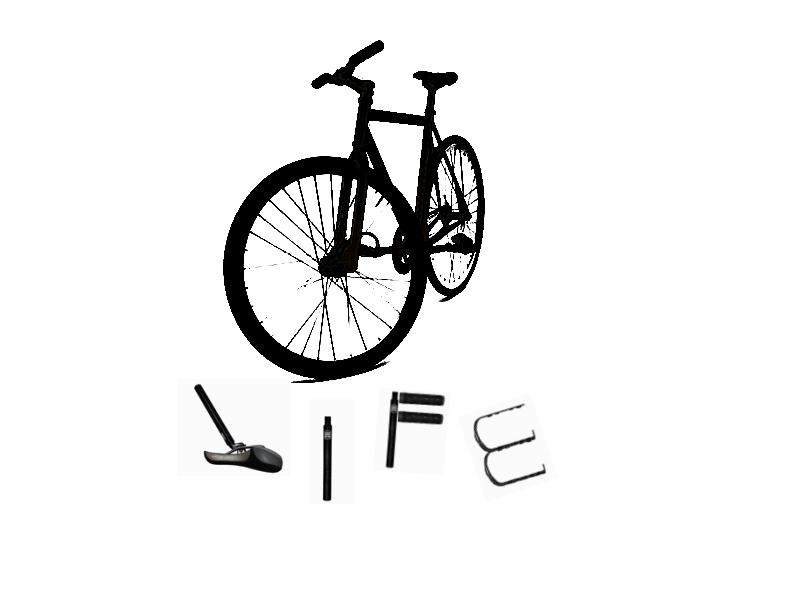 T-shirt Design by Jayson for Direct Information Systems | Design #1205139