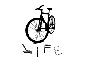 T-shirt Design by Jayson