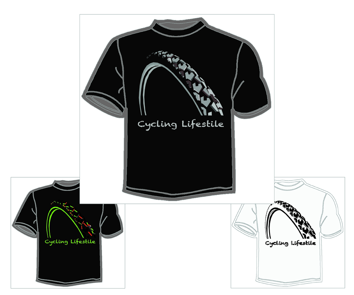T-shirt Design by Martin for Direct Information Systems | Design #1201238