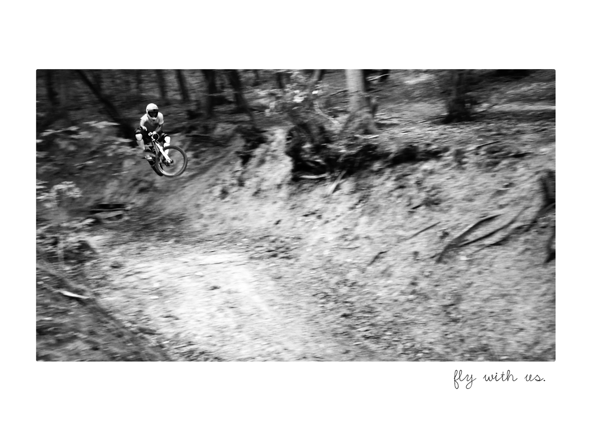 Diseño de Camiseta por imi para Direct Information Systems | Diseño #1202435