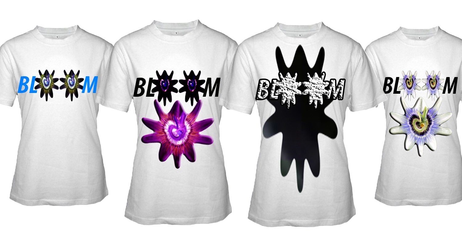 T-shirt Design by helina for Direct Information Systems | Design #1212177