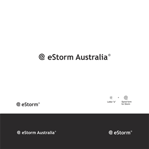 Design de Logo par SRJ pour ce projet | Design : #4378852