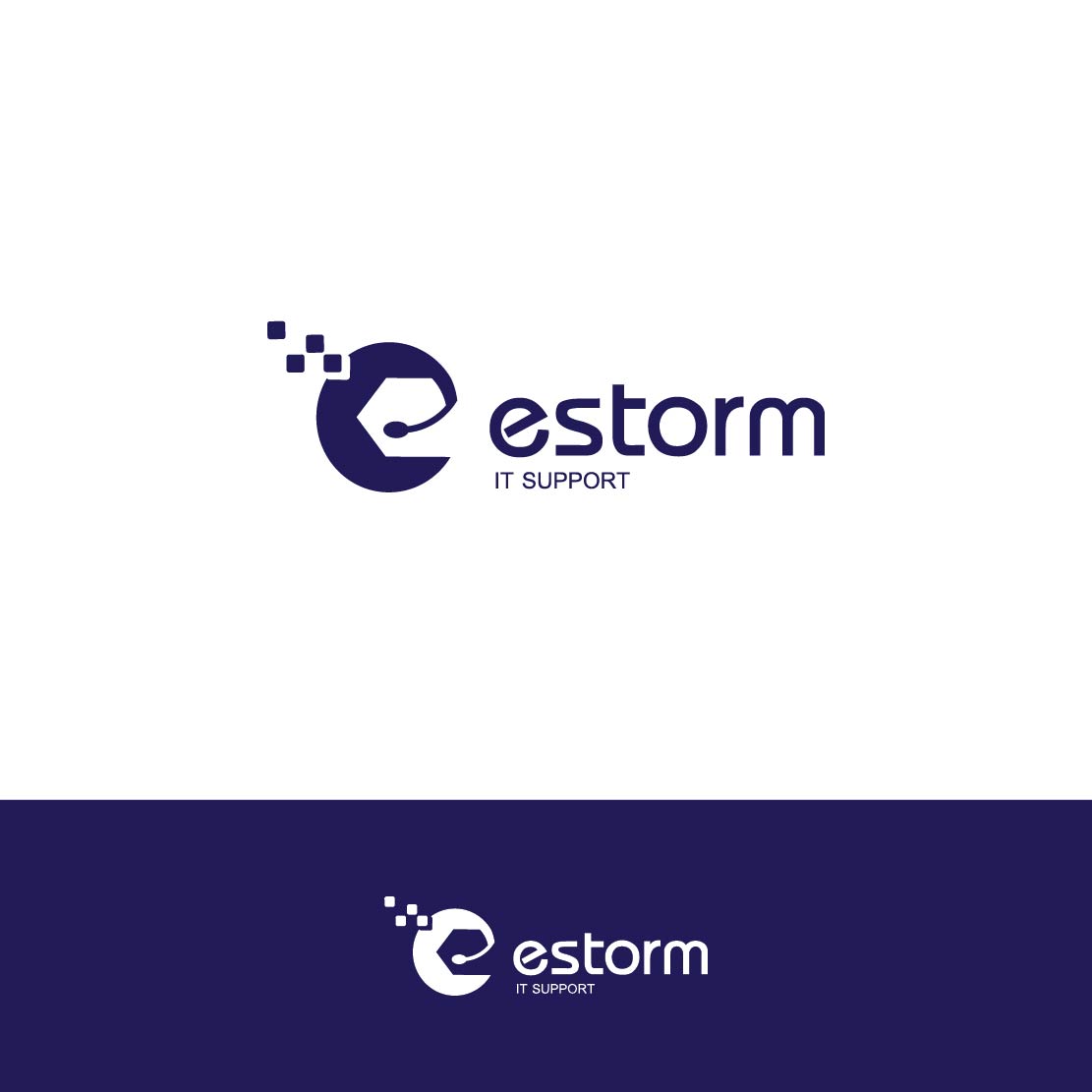 Design de Logo par WhiteBricks pour ce projet | Design #4350508