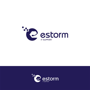 Design de Logo par WhiteBricks pour ce projet | Design : #4350508