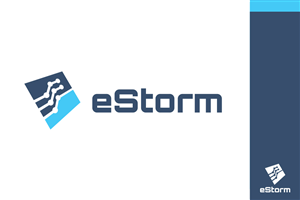 Logo Design by ketoprofen for this project | Design: #4366599