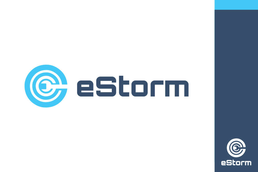 Diseño de Logo por ketoprofen para este proyecto | Diseño #4366600