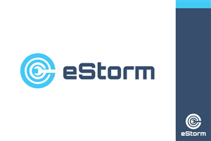 Logo Design by ketoprofen for this project | Design: #4366600