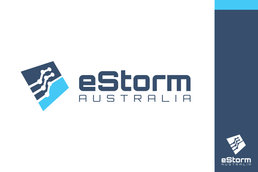 Diseño de Logo por ketoprofen para este proyecto | Diseño #4366607