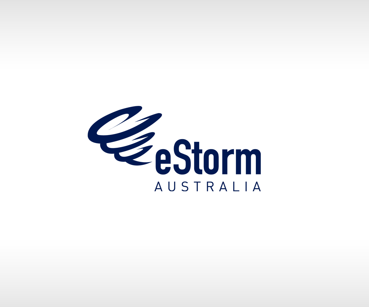 Logo Design by ELOISE LIND for this project | Design #4385618