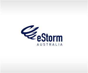 Logo Design by ELOISE LIND