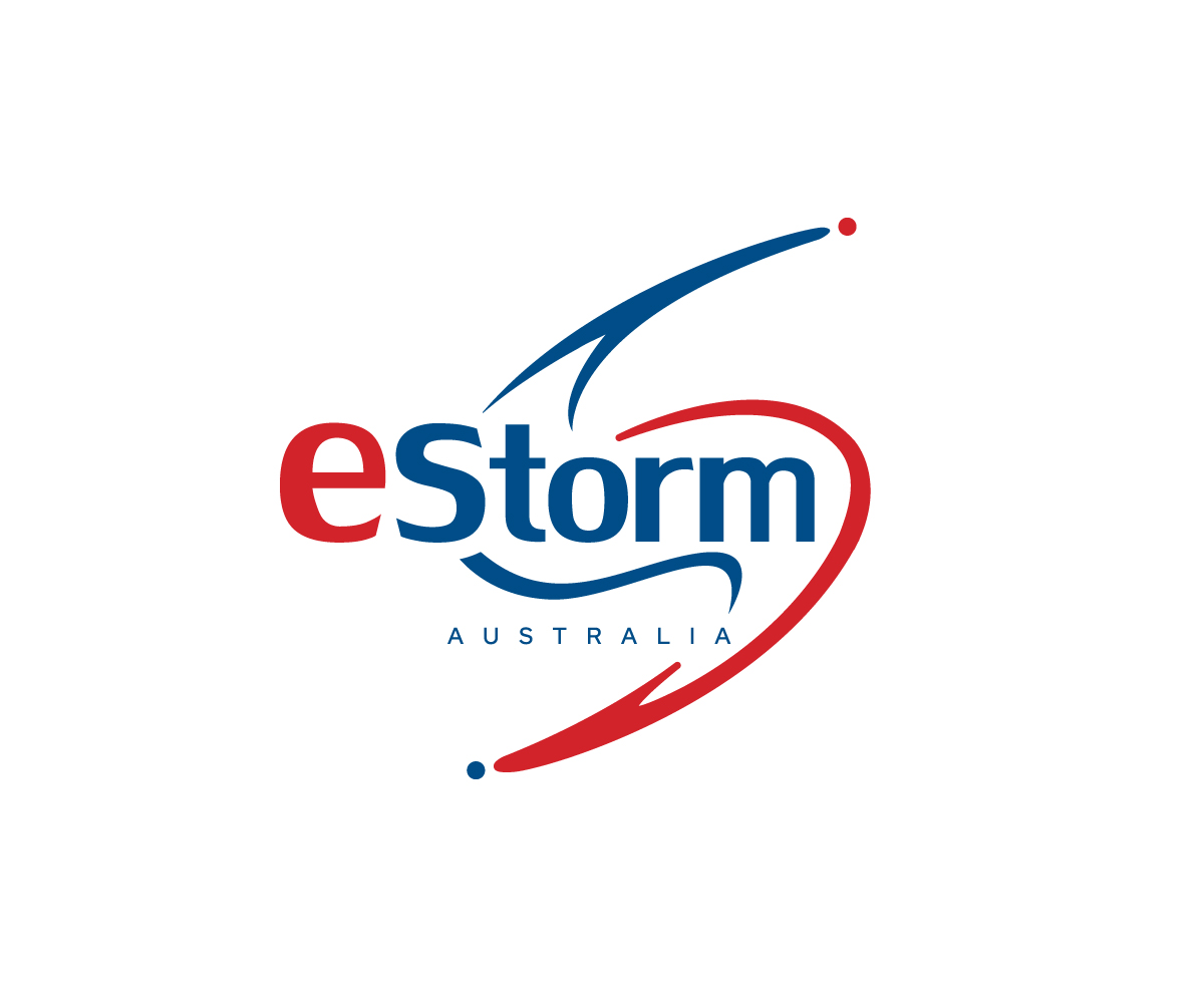 Design de Logo par ELOISE LIND pour ce projet | Design #4392611